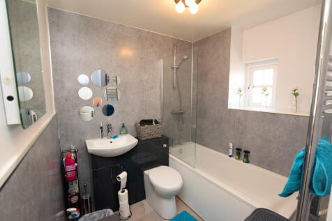 Bathroom_edited