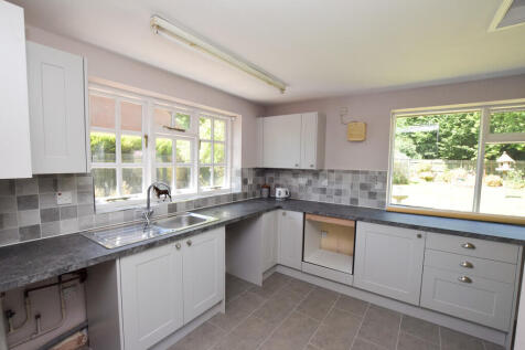 Kitchen2_edited
