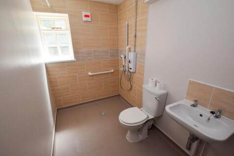 Wet Room_edited