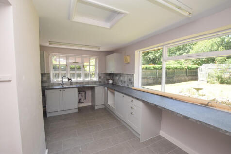 Kitchen1_edited