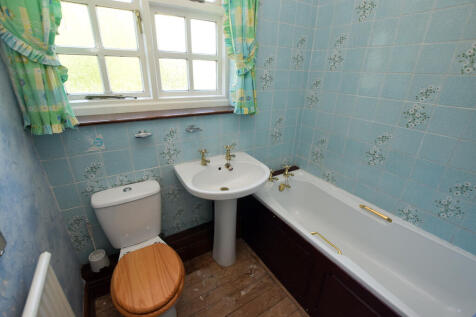 Bathroom_edited