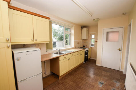 Kitchen_edited