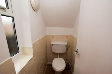 Toilet_edited