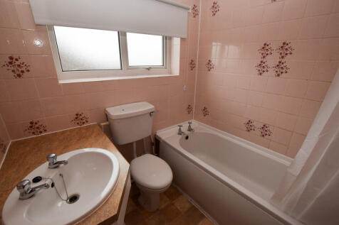 Bathroom_edited