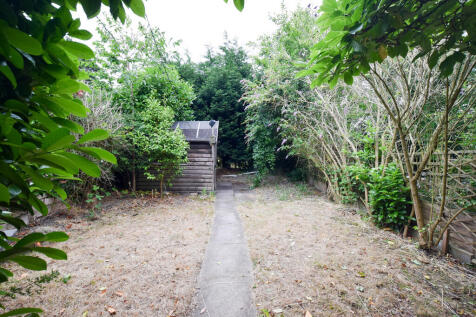 Garden2_edited