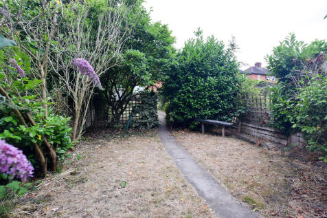 Garden3_edited