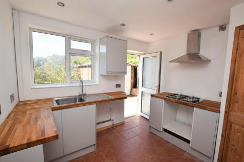 Kitchen_edited