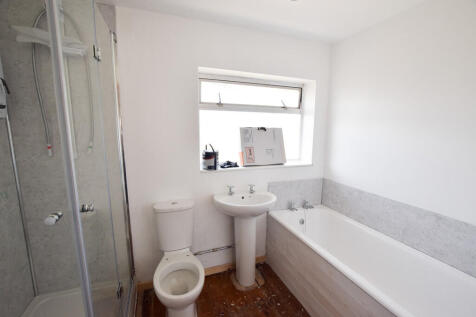 Bathroom_edited