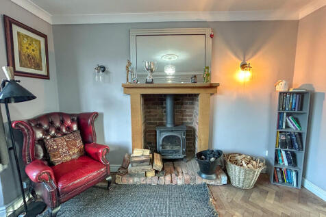 lounge 2