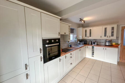 kitchen 3