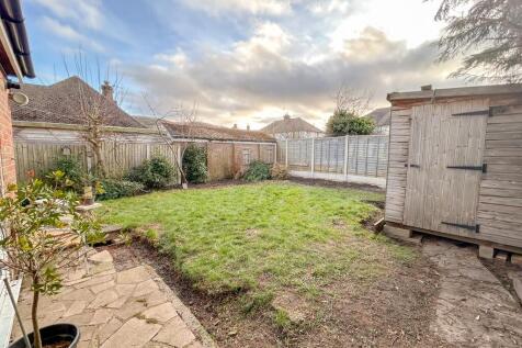garden 1