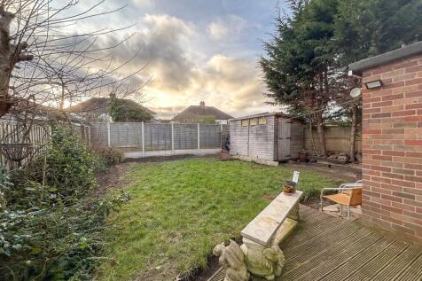 garden 2