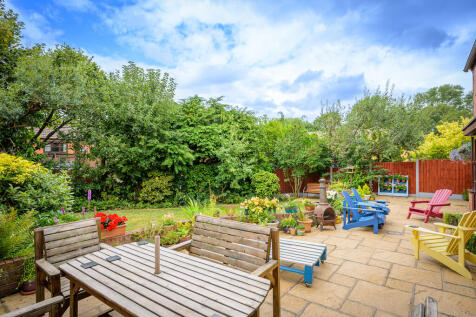 Property Image 22