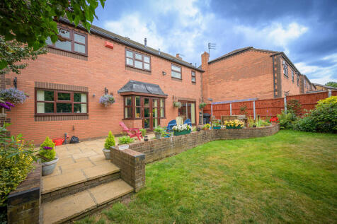Property Image 24