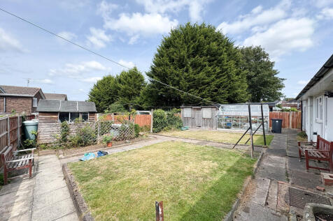 garden 1