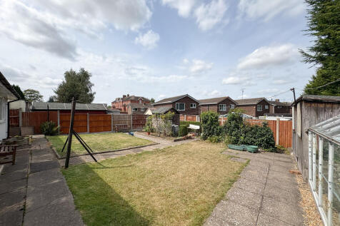 garden 2
