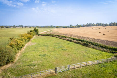 DJI_2025081310402...