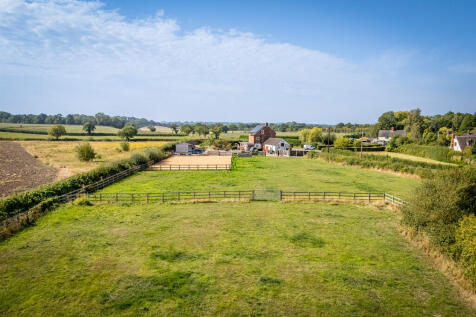DJI_2025081310410...
