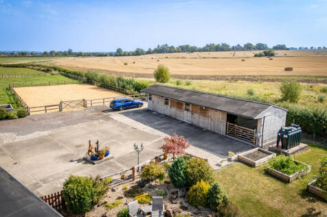 DJI_2025081310464...