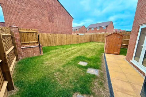 Property Image 23