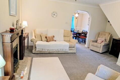 lounge 2