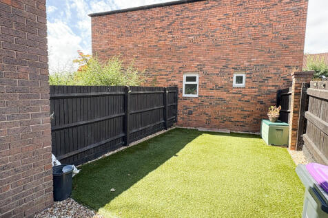 garden 1