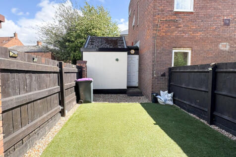 garden 2