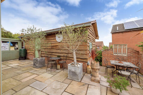 Property Image 22