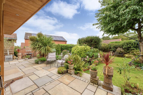 Property Image 23