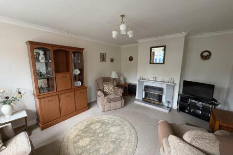 lounge 1
