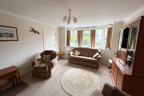 lounge 2