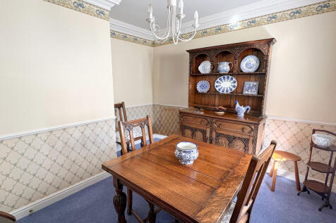 dining room 1