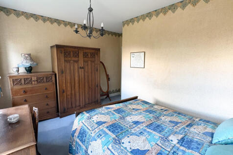 bed 2-2