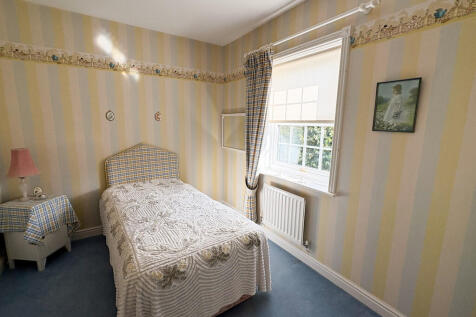 bed 3