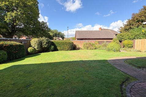 garden 3