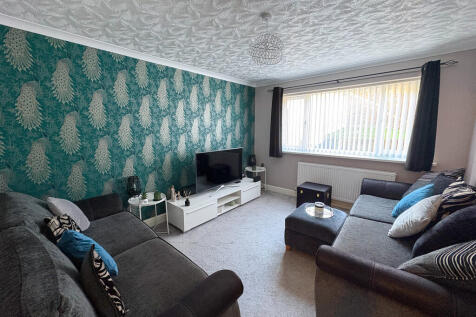 lounge 1