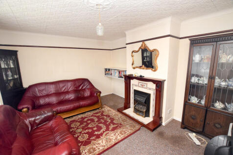 lounge 1