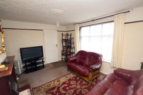 lounge 2