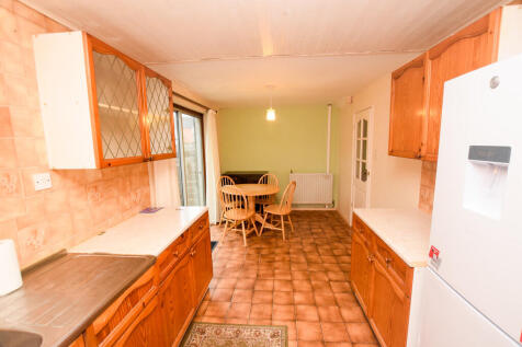 kitchen 4