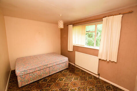 bed 2-1