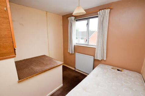 bed 3-1