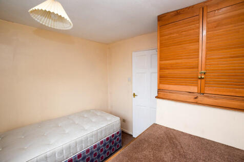 bed 3-2