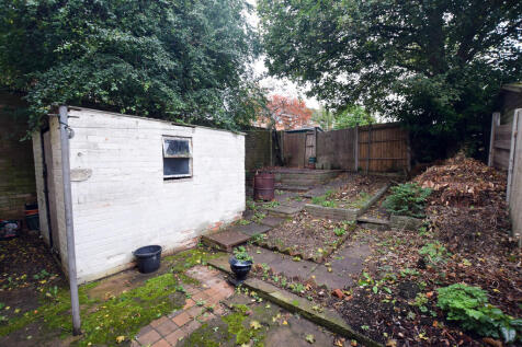 garden 1
