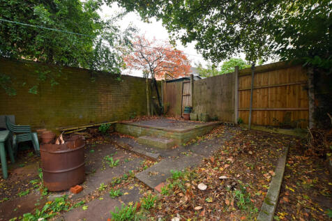 garden 2