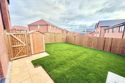 Property Image 20