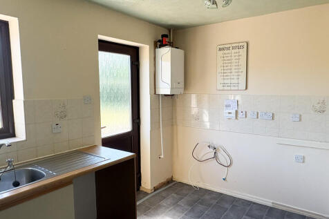kitchen 3