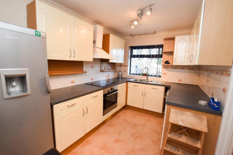 Kitchen1_edited