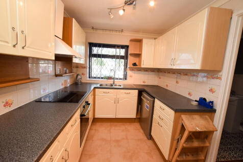 Kitchen2_edited