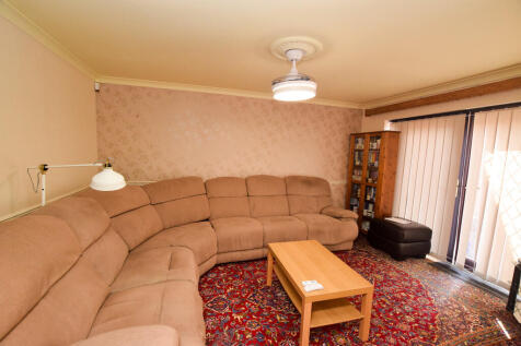 Lounge_edited