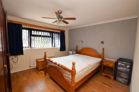 Bed1_edited